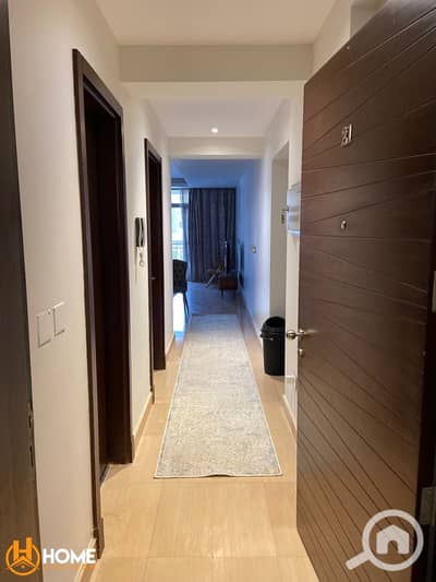 2 Bedroom Flat for Sale in New Cairo, Cairo - WhatsApp Image 2025-08-11 at 11.46. 45 PM. jpeg