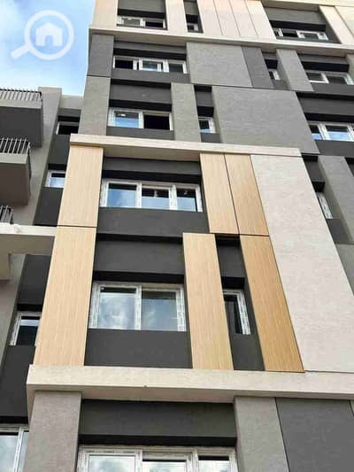 3 Bedroom Penthouse for Sale in Mostakbal City, Cairo - 1000806547. jpg