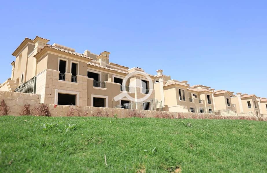 7 lavista-town. jpg
