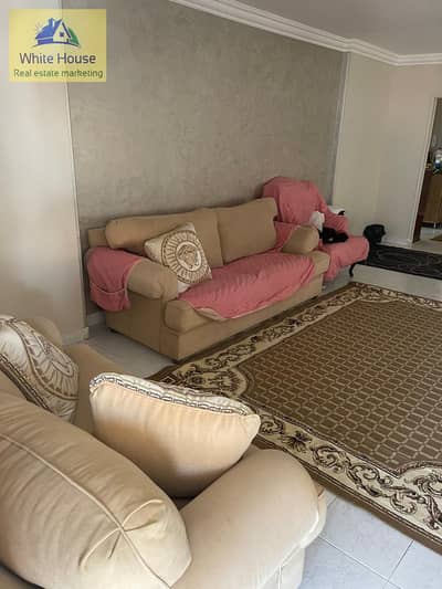 فلیٹ 3 غرف نوم للبيع في القاهرة الجديدة، القاهرة - 0b2b7f33-a79b-4629-a2c5-2040c620d1fd. jpg