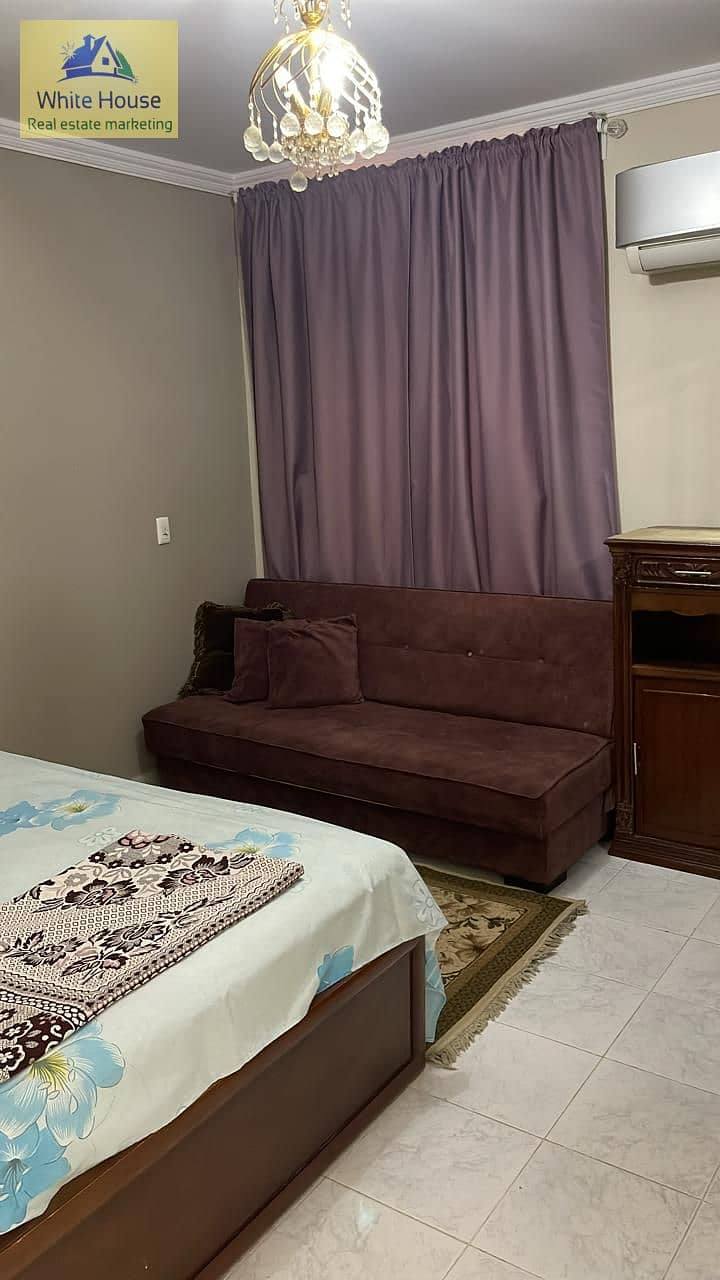 12 b45bcb58-aebe-4589-86fe-e5b46bc5f114. jpg