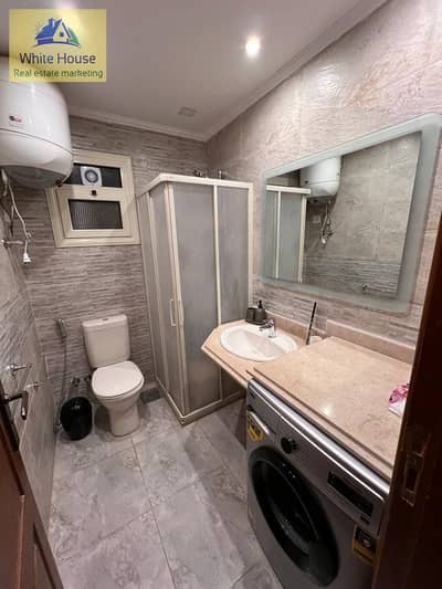 2 Bedroom Apartment for Rent in New Cairo, Cairo - 02cad4e9-641c-49e9-a8f2-faa4325816ff. jpg