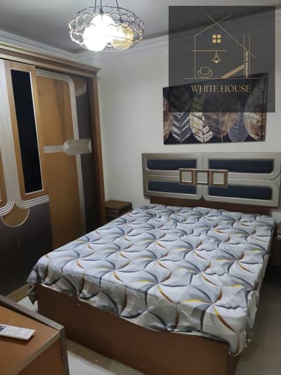 2 Bedroom Apartment for Sale in Madinaty, Cairo - صورة واتساب بتاريخ 1447-02-13 في 21.49. 47_08cc236a. jpg