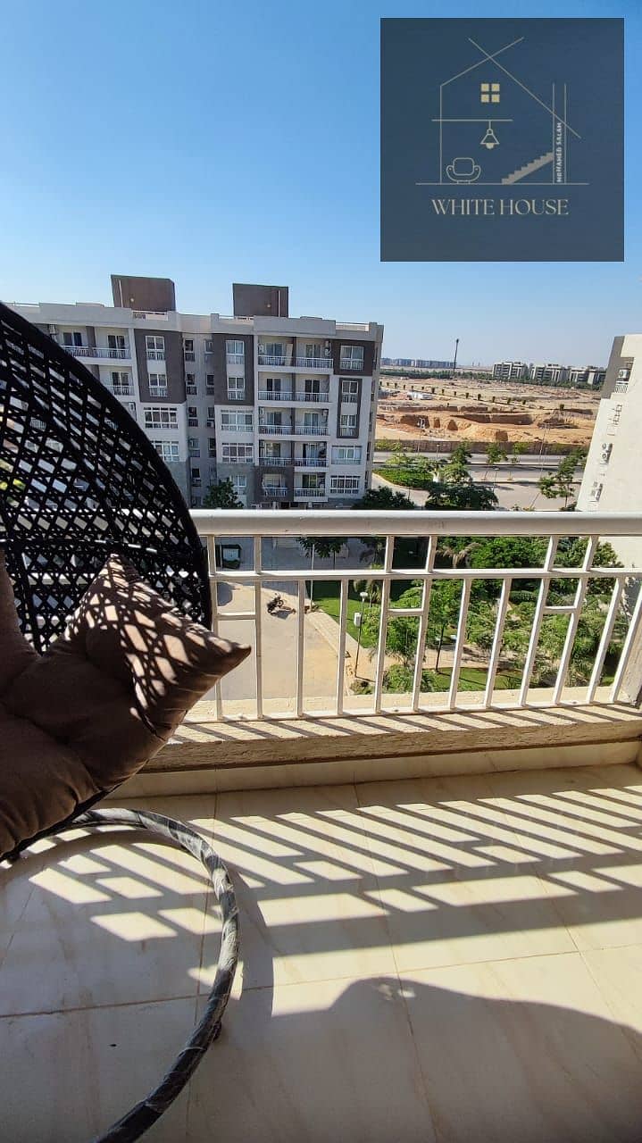 3 صورة واتساب بتاريخ 1447-02-13 في 21.49. 47_c60abaa4. jpg