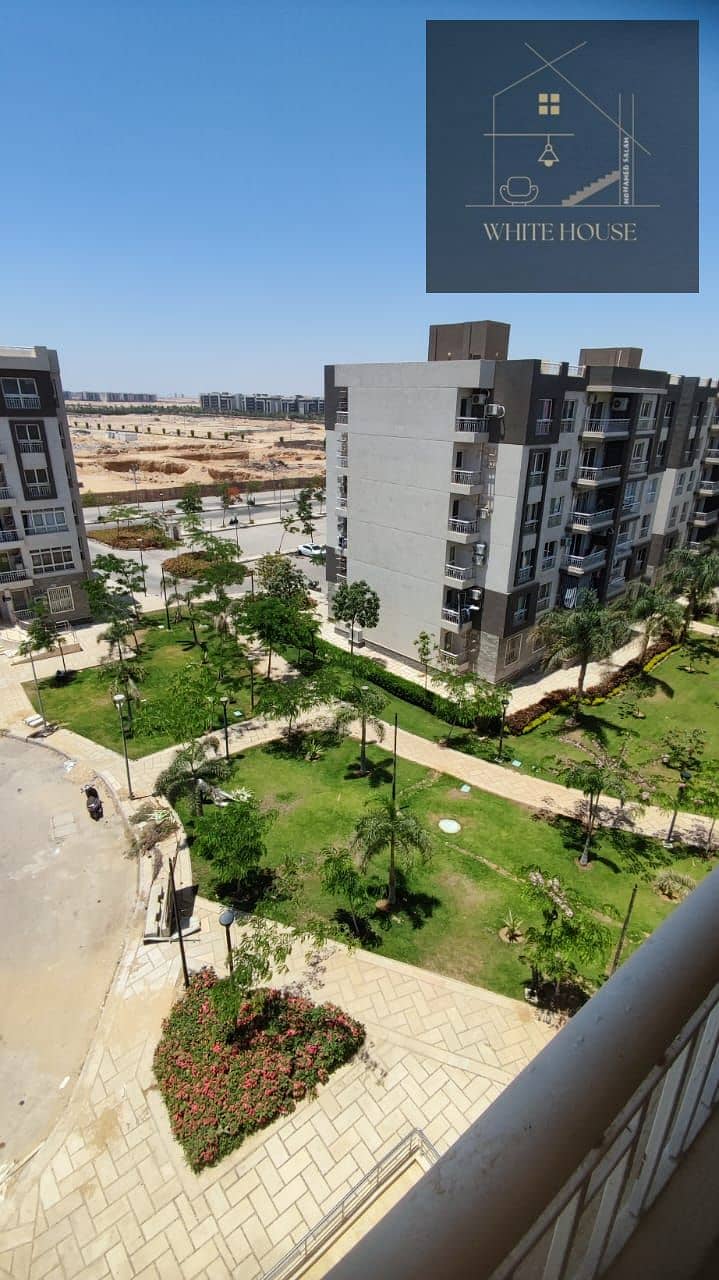 4 صورة واتساب بتاريخ 1447-02-13 في 21.49. 47_04a840bd. jpg