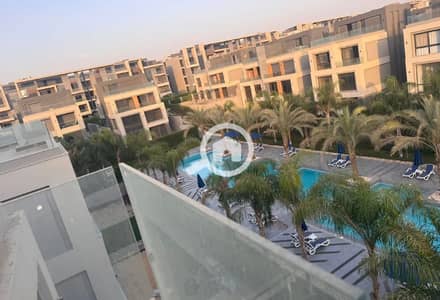 فیلا 4 غرف نوم للبيع في مدينة الشروق، القاهرة - 7623281-40058o. jpg