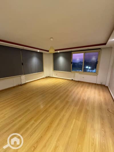 Office for Rent in Maadi, Cairo - 759d4c05-ad5c-47b4-973a-7f595928f586. jpeg