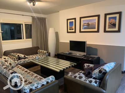 2 Bedroom Apartment for Rent in Maadi, Cairo - 96bbd81c-852e-4d8b-b1c9-5565eed5c497. jpeg