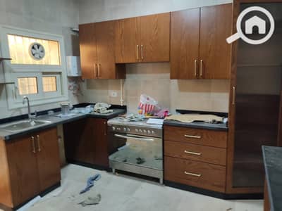 4 Bedroom Villa for Rent in Madinaty, Cairo - 1000007613. jpg