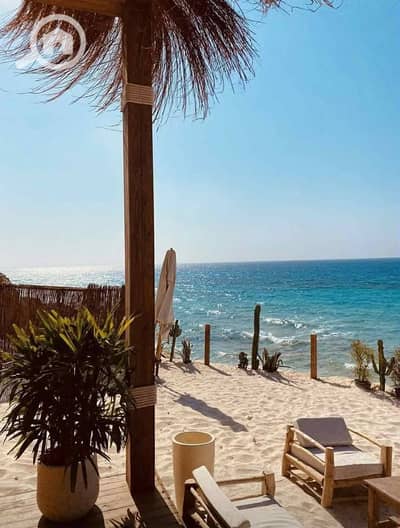 3 Bedroom Chalet for Sale in North Coast, Matruh - 514329953_1299243741672884_8490116662455972782_n. jpg