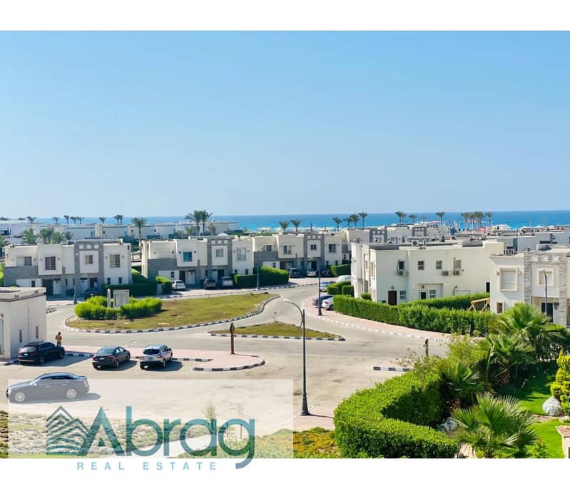 2 apartments-for-sale-in-amwaj. jpg