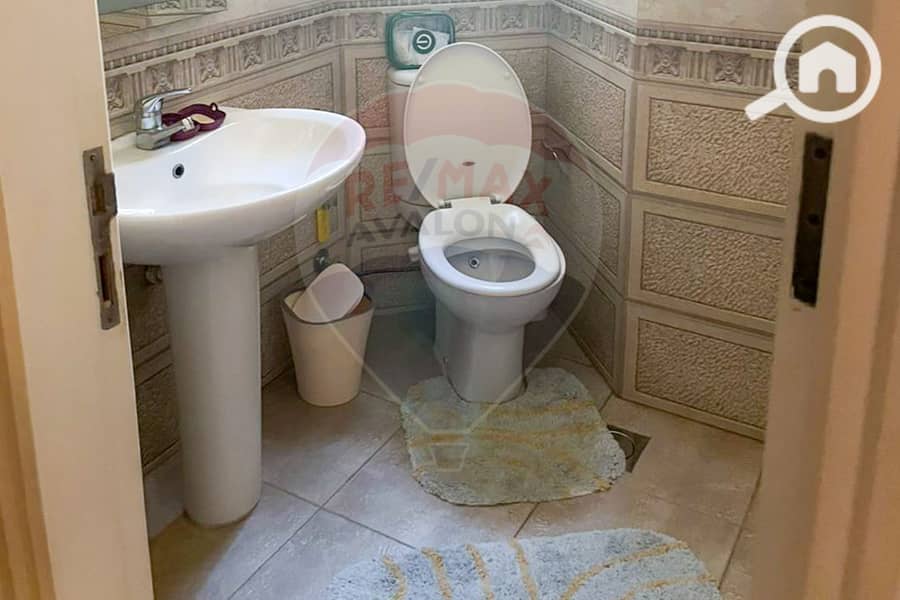 10 10. jpg
