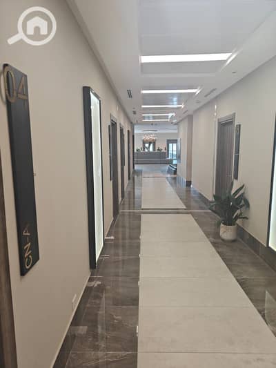 Clinic for Rent in New Cairo, Cairo - WhatsApp Image 2025-08-11 at 5.29. 26 PM (2). jpeg