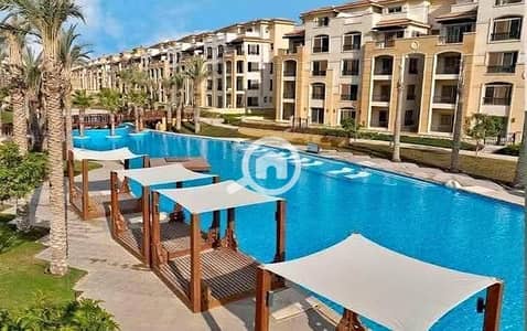 3 Bedroom Flat for Sale in Katameya, Cairo - 482362694_973764407709307_3879046772428562285_n. jpg
