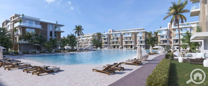 3 Bedroom Chalet for Sale in North Coast, Matruh - Diya - AZHA NORTH_Page_10. jpg