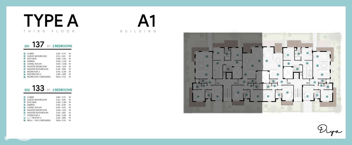 20 Diya - AZHA NORTH_Page_24. jpg