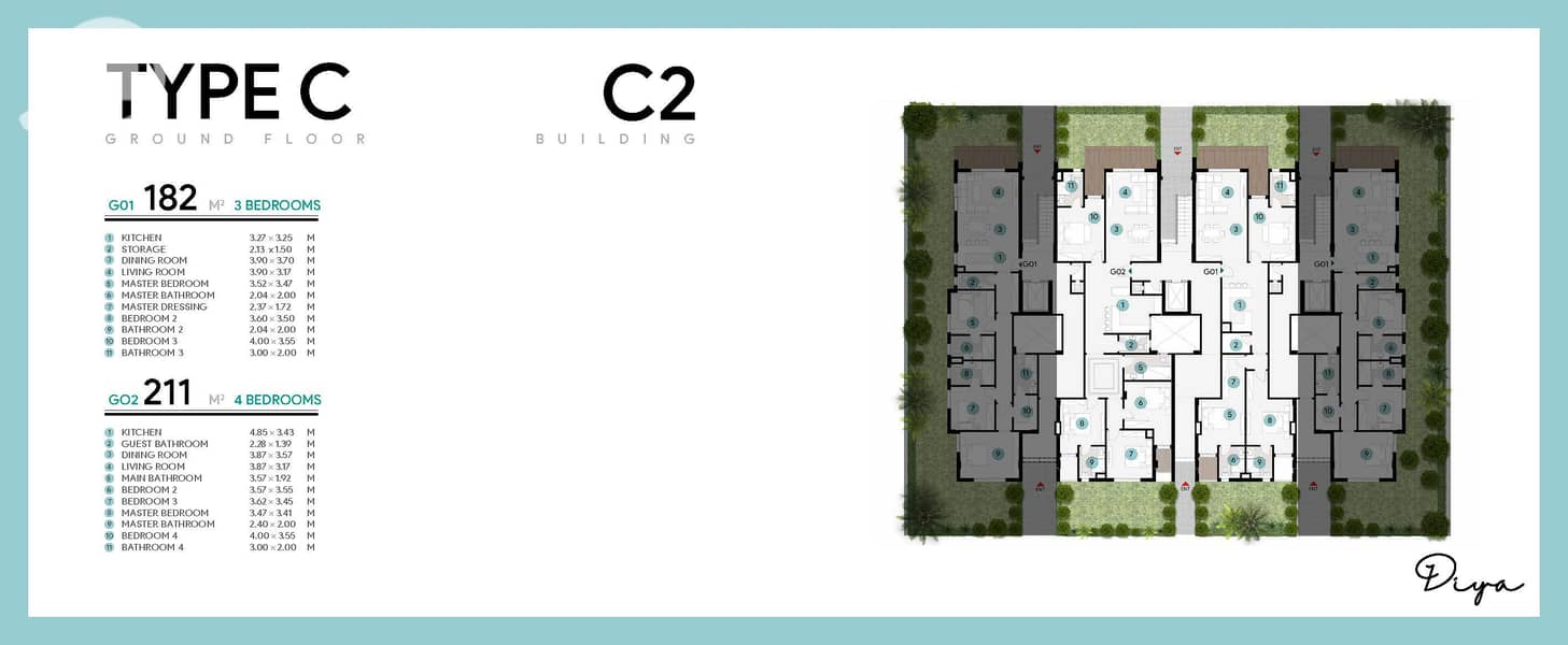 24 Diya - AZHA NORTH_Page_55. jpg