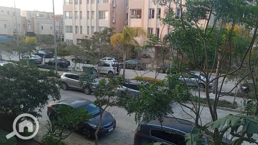فلیٹ 3 غرف نوم للايجار في الشيخ زايد، الجيزة - WhatsApp Image 2025-07-21 at 11.42. 03 AM (3). jpeg