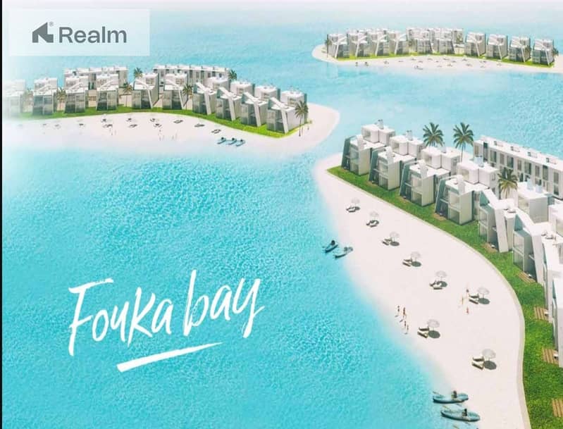 5 fouka bay. jpg