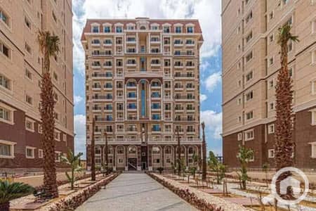 4 Bedroom Duplex for Sale in Moharam Bik, Alexandria - WhatsApp Image 2025-08-11 at 3.36. 27 PM (6). jpeg