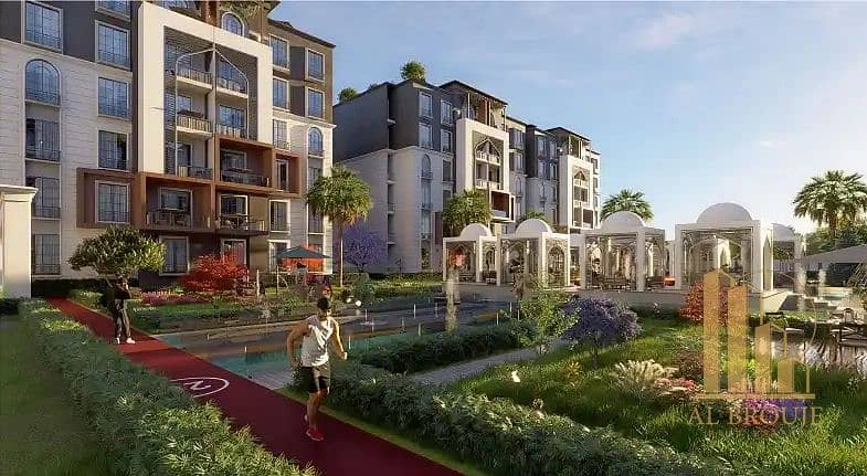 المساحات-الخضراء-في-كمبوند-Rewaq-Residence-New-Cairo. jpg المساحات-الخضراء-في-كمبوند-Rewaq-Residence-New-Cairo. jpg