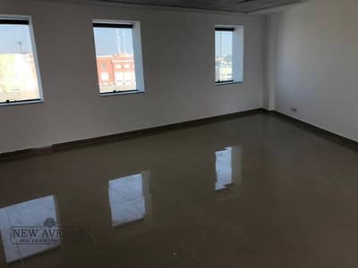 مکتب  للايجار في الشيخ زايد، الجيزة - IMG-20250811-WA0038. jpg