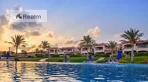 2 Bedroom Chalet for Sale in North Coast, Matruh - WhatsApp Image 2025-07-21 at 10.19. 09_d6ad9da1. jpg