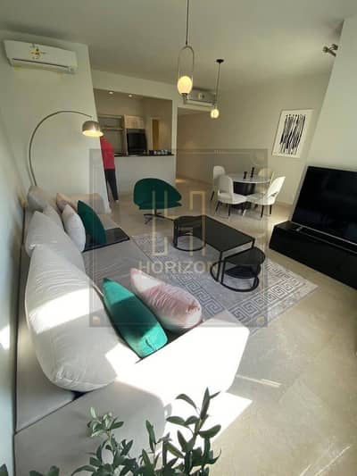 Studio for Rent in New Cairo, Cairo - 524377269_2569985816684310_5359497696426919211_n. jpg