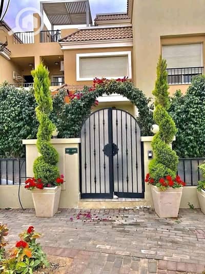 3 Bedroom Flat for Sale in Madinaty, Cairo - 485120558_1705008907082950_1705579694985270411_n. jpg
