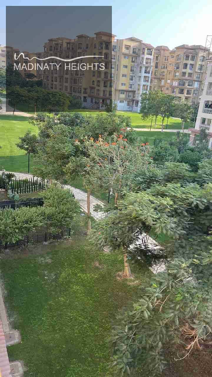 3 1000201417. jpg