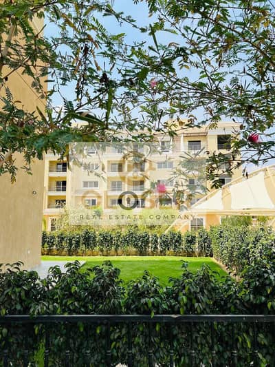 Studio for Sale in Mostakbal City, Cairo - WhatsApp Image 2025-08-09 at 13.46. 53_f6b6effa. jpg