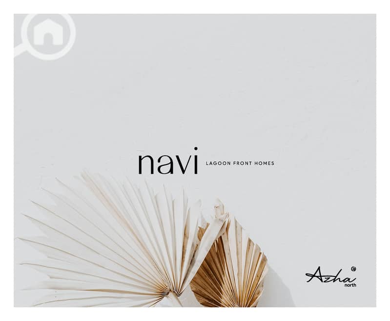 8 Navi - AZHA NORTH_Page_01. jpg