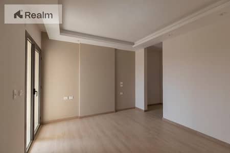 3 Bedroom Apartment for Sale in New Cairo, Cairo - WhatsApp Image 2025-08-01 at 5.32. 01 PM. jpeg