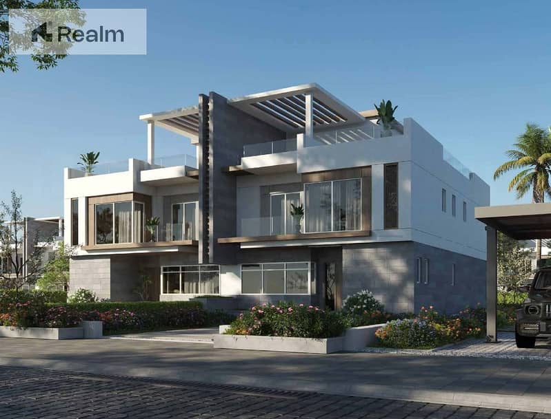 8 V LEVELS Twin House C2-03 B_Page_05_Image_0001. jpg