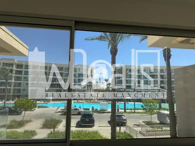 2 Bedroom Chalet for Rent in North Coast, Matruh - 4e549247-73aa-45a3-9f73-c24b1b18f9a6. jpg