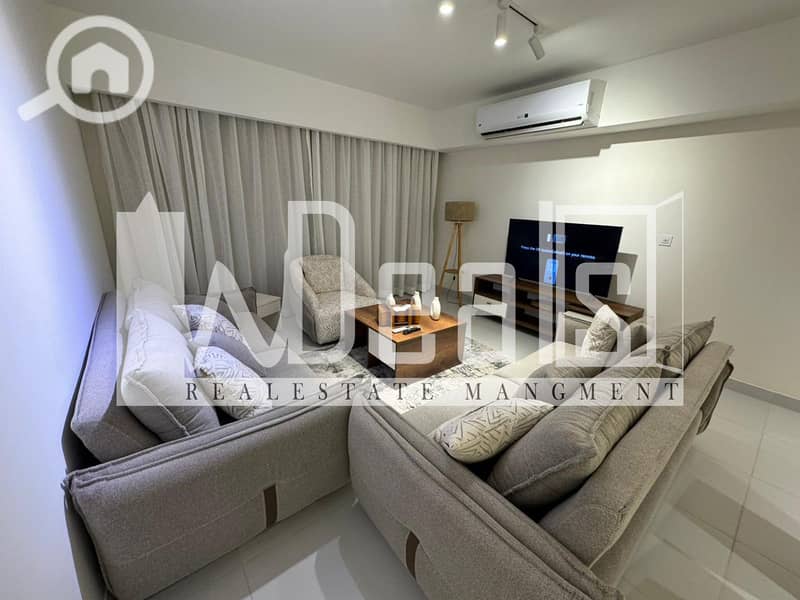 3 5cdd5b5d-8fe9-4750-b989-511e50d38ced. jpg