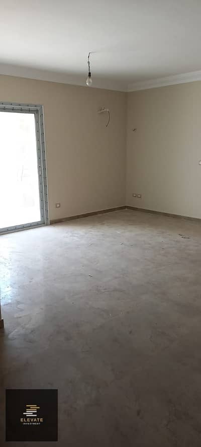 شقة 2 غرفة نوم للايجار في القاهرة الجديدة، القاهرة - WhatsApp Image 2025-08-10 at 12.19. 45 PM. jpeg