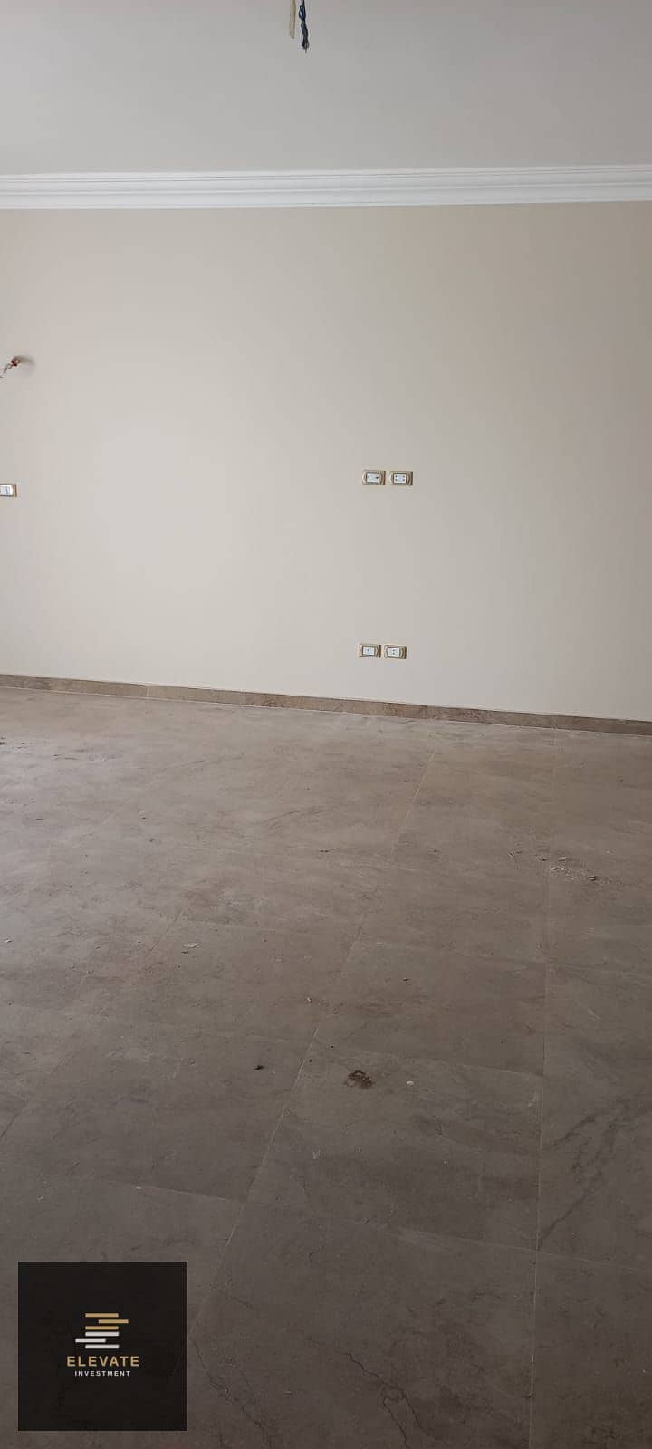 2 WhatsApp Image 2025-08-10 at 12.19. 47 PM. jpeg