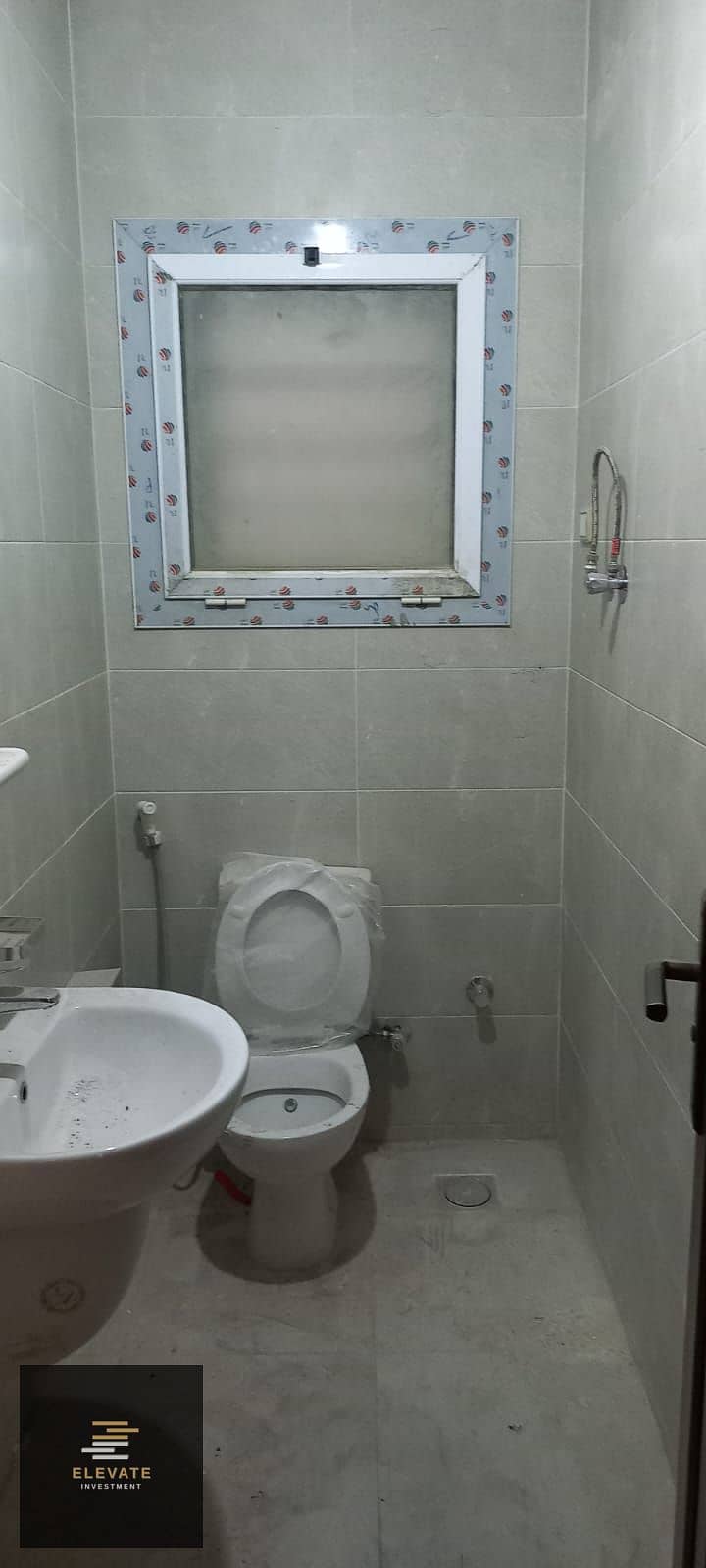 6 WhatsApp Image 2025-08-10 at 12.19. 51 PM. jpeg