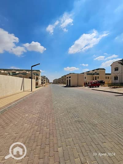 3 Bedroom Townhouse for Sale in Mostakbal City, Cairo - 486746438_2034788557024101_3438013832075131862_n. jpg
