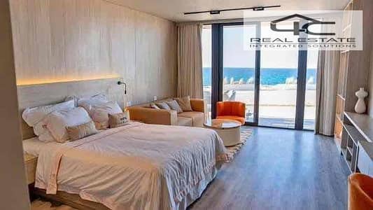 3 Bedroom Chalet for Sale in North Coast, Matruh - IMG_3482. jpg
