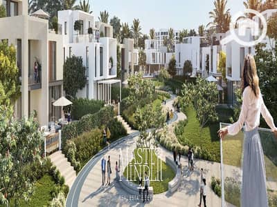 فلیٹ 2 غرفة نوم للبيع في الشيخ زايد، الجيزة - Cairo Gate - Aspen Villas Brochure_240514_115823_Page_12. jpg