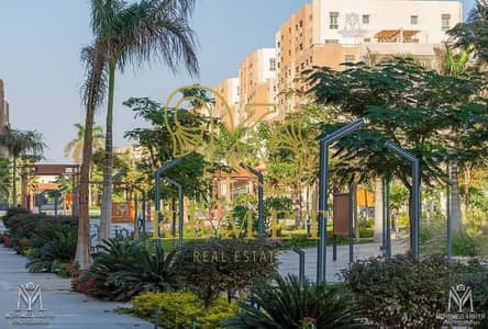 3 Bedroom Flat for Sale in New Capital City, Cairo - WhatsApp Image 2025-08-12 at 12.03. 15 PM (1). jpeg