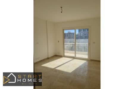 3 Bedroom Apartment for Sale in Madinaty, Cairo - WhatsApp Image 2025-08-12 at 11.51. 18 AM. jpg