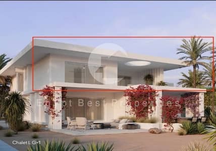 4 Bedroom Villa for Sale in Ras Soma, Red Sea - IMG-20250723-WA0115. jpg