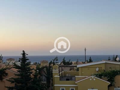 4 Bedroom Twin House for Sale in North Coast, Matruh - 7fa5f966-633e-4198-be0a-52020b664ad4. jfif. jpg