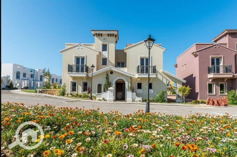 9 propeties for sale in mountain view diplomats. jpg