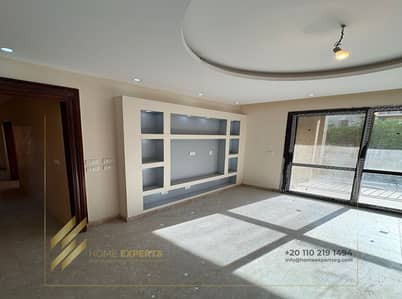 2 Bedroom Flat for Rent in New Cairo, Cairo - WhatsApp Image 2025-08-11 at 11.45. 56 AM (4). jpeg