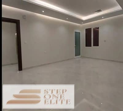 3 Bedroom Flat for Sale in New Heliopolis, Cairo - Screenshot 2025-08-12 114131. jpg