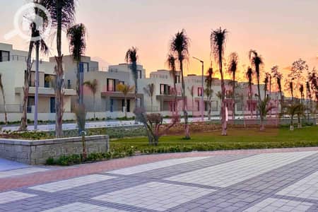 6 Bedroom Villa for Sale in Amreya, Alexandria - IMG-20250803-WA0082. jpg